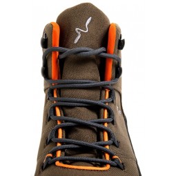 Chaussure Wading Guideline Laxa Traction 2.0