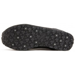 Chaussure Wading Guideline Laxa Traction 2.0