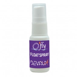 Spray Devaux O'Fly Float