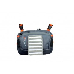 Chest Pack Devaux Kowa Escapad