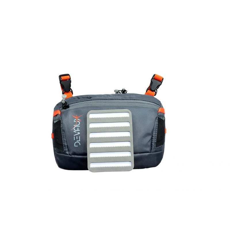 Chest Pack Devaux Kowa Escapad