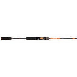 Canne Casting Sakura Speciz 662 XH