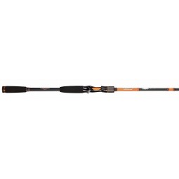 Canne Spinning Okuma Guide Select Drop Shot - Magasin de pêche Just-Fishing