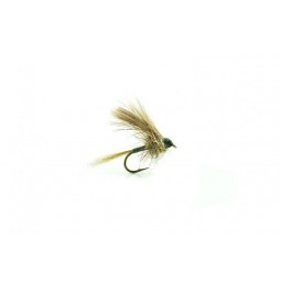 Mouche Devaux ATE 09