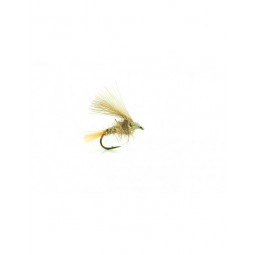Mouche Mouches Devaux ATE 01