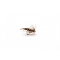 Mouche Devaux JBP 15