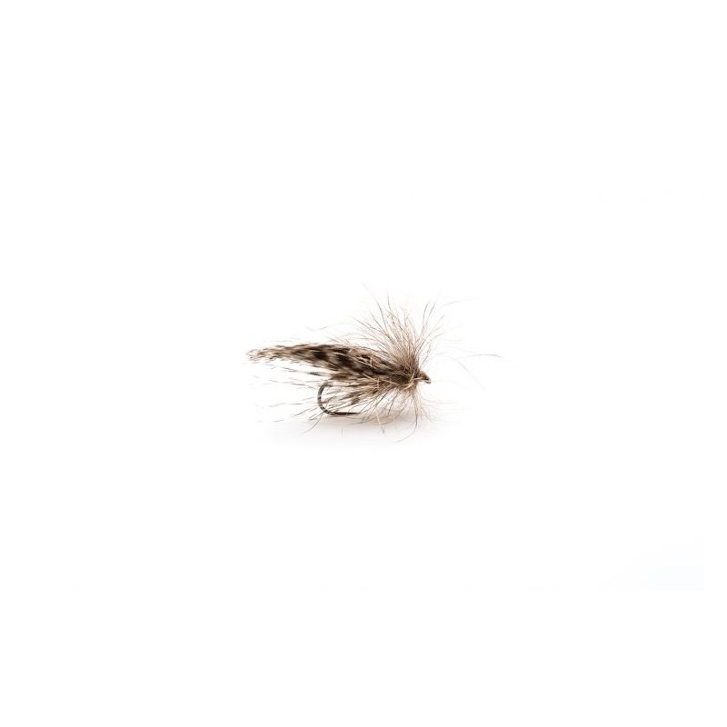 Mouche Devaux JBP 15