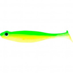 Megabass Hazedong 4.2" Psycheledic Chart