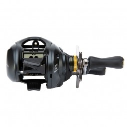 Moulinet Casting Shimano Curado BFS