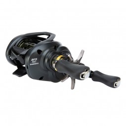 Moulinet Casting Shimano Curado BFS