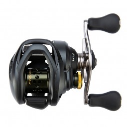 Moulinet Casting Shimano Curado BFS