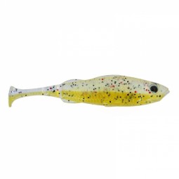 Sico Lure Mini Paddle Fario