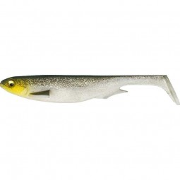 Megabass Spark shad 7" Ablette