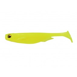 Megabass Spark shad 7" Do Chart