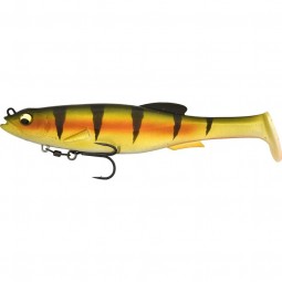 Megabass Mag Draft 6" Perche