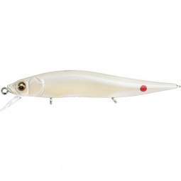 Megabass Vision Oneten Junior Japan