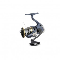 Moulinet Spinning Shimano Ultegra C3000