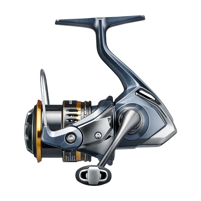 Moulinet Spinning Shimano Ultegra 2500