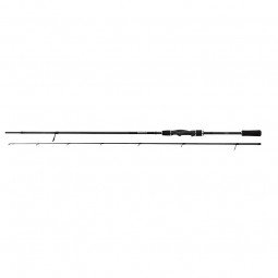 Canne Spinning Shimano Sedona EVA