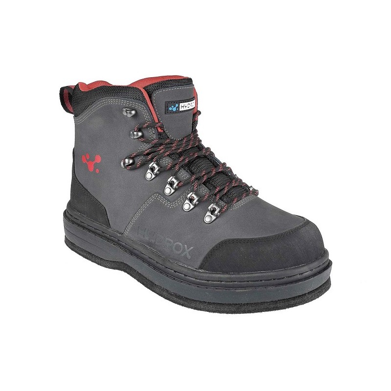 Chaussure Wading JMC Rider