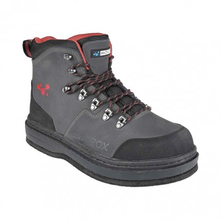 Chaussure Wading JMC Rider