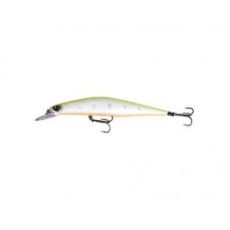 Leurre Dur Savage Gear Prey 91 Lemon Back