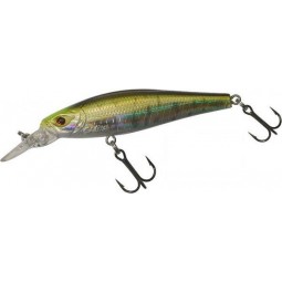 Leurre dur Smith D - Incite 44 - Magasin de pêche Just-Fishing