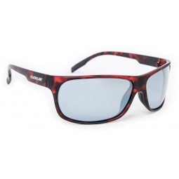 Lunettes Polarisantes Guideline Ambush