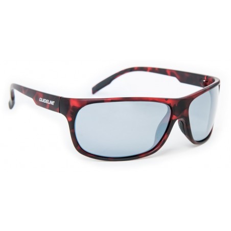 Lunettes Polarisantes Guideline Ambush