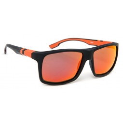 Lunettes Polarisantes Guideline LPX Ambre