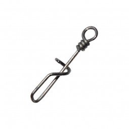 Agrafe Rapide Delalande