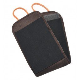 Porte Fly Patch Mouches Devaux