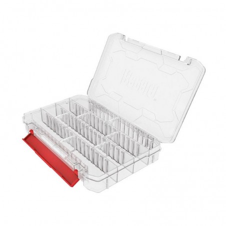 Boite Rapala Tackle Tray