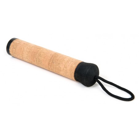 Manche Guideline Multi Grip Cork