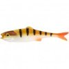 LMAB Finesse Filet 7 cm Perch