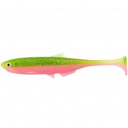 LMAB Köfi Bleak Shad 9 cm Electric Chicken