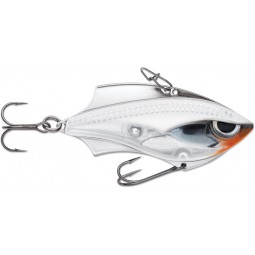 Lame Rapala Rap-V Blade Ghost GH