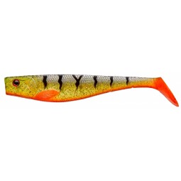 Illex Dexter Shad 200 Magic Perch