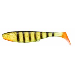 Gunki Gunzilla 190 Ghost Stripe Perch