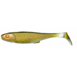 Gunki Gunzilla 190 UV Gold Pike