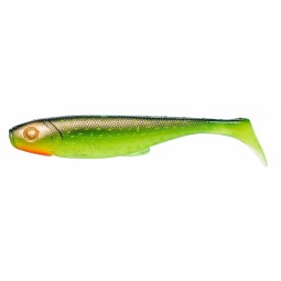 Gunki Gunzilla 190 UV Fire Pike