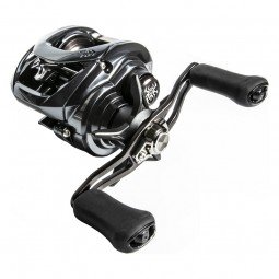 Moulinet Casting Daiwa Tatula SV TW 103 XSL