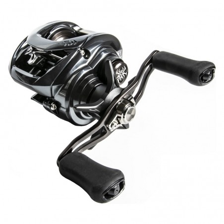 Moulinet Casting Daiwa Tatula SV TW 103 XSL