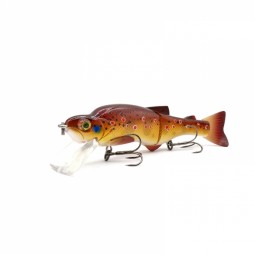 Swimbait Sico Lure 155 SP Fario