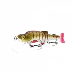 Swimbait Sico Lure 155 SP Perche