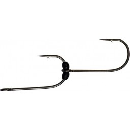 Trailer Hook Decoy TH1