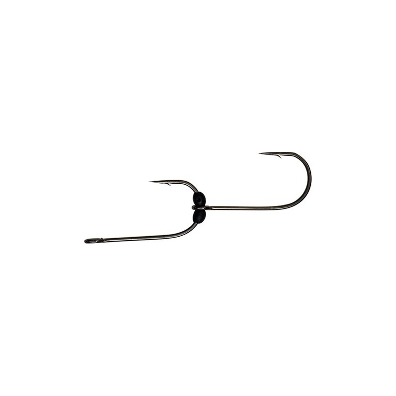 Trailer Hook Decoy TH1