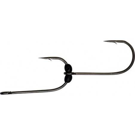 Trailer Hook Decoy TH1