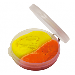 Mousse indicator Mouches Devaux