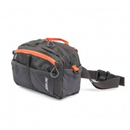 Sac Guideline Experience Waistbag M